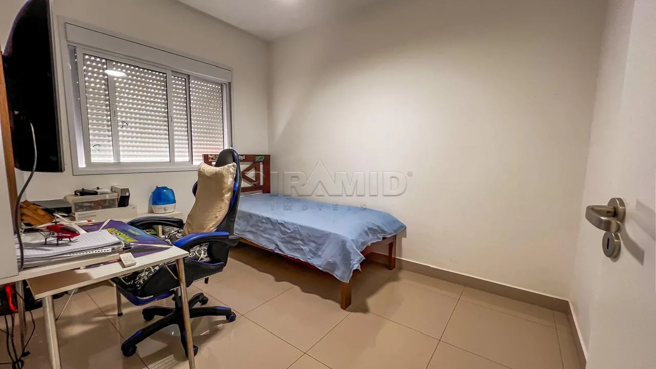 Comprar Apartamento / Padr&atilde;o em Ribeir&atilde;o Preto R$ 1.150.000,00 - Foto 14