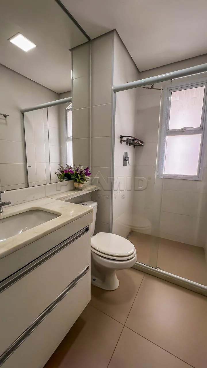 Comprar Apartamento / Padr&atilde;o em Ribeir&atilde;o Preto R$ 1.150.000,00 - Foto 18