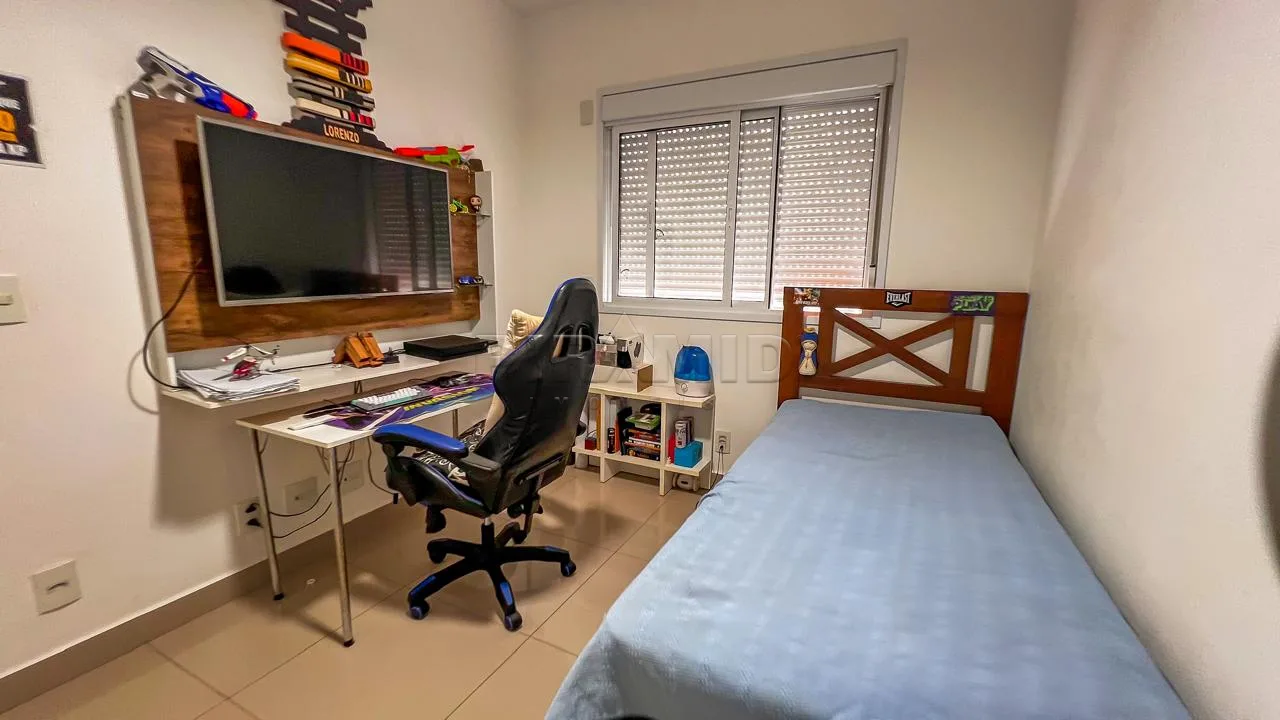 Comprar Apartamento / Padr&atilde;o em Ribeir&atilde;o Preto R$ 1.150.000,00 - Foto 15