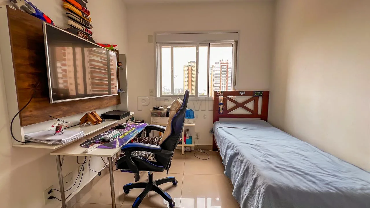 Comprar Apartamento / Padr&atilde;o em Ribeir&atilde;o Preto R$ 1.150.000,00 - Foto 16