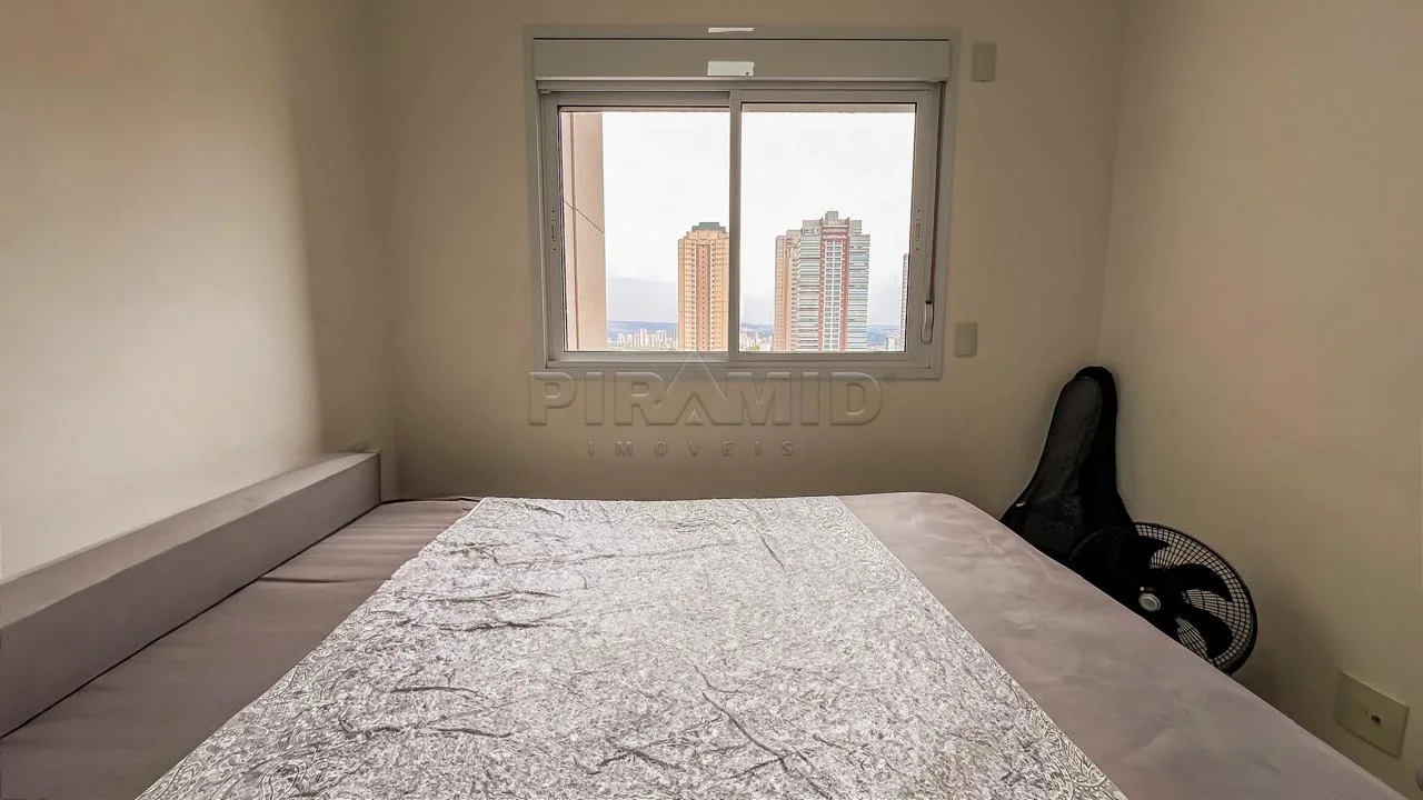 Comprar Apartamento / Padr&atilde;o em Ribeir&atilde;o Preto R$ 1.150.000,00 - Foto 20