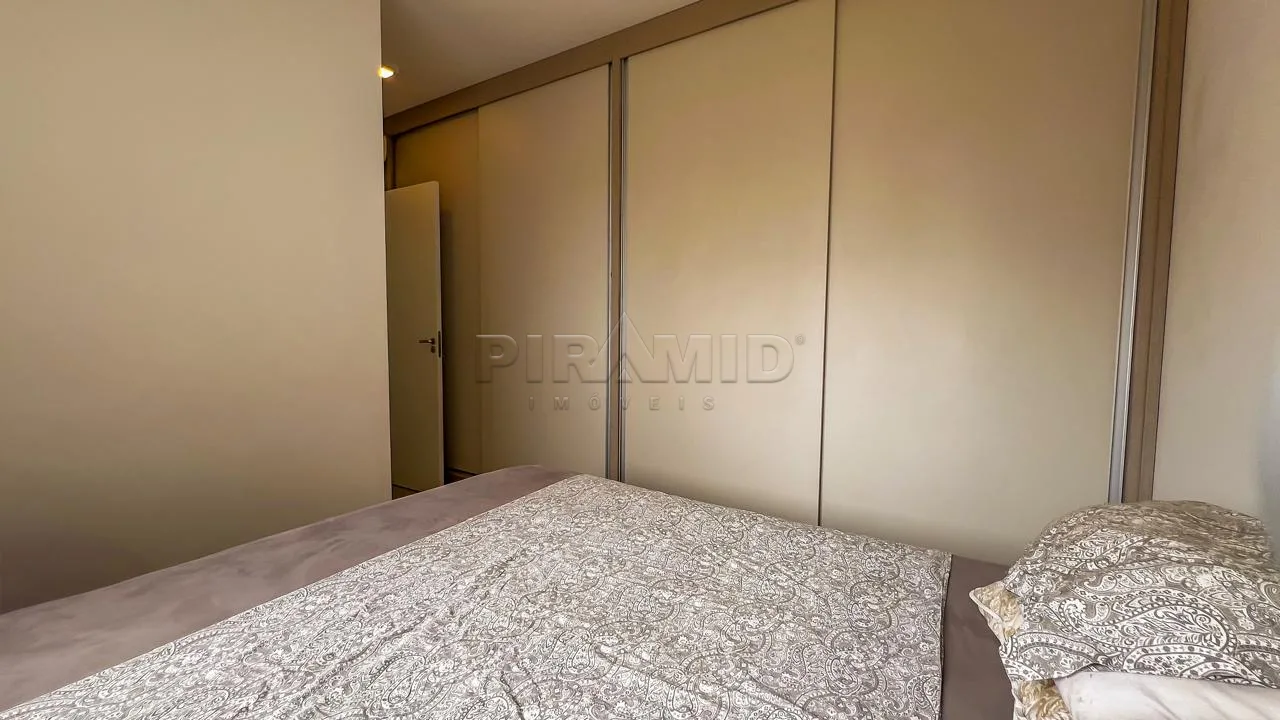 Comprar Apartamento / Padr&atilde;o em Ribeir&atilde;o Preto R$ 1.150.000,00 - Foto 21
