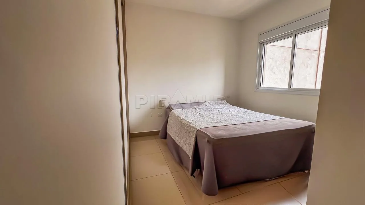 Comprar Apartamento / Padr&atilde;o em Ribeir&atilde;o Preto R$ 1.150.000,00 - Foto 19