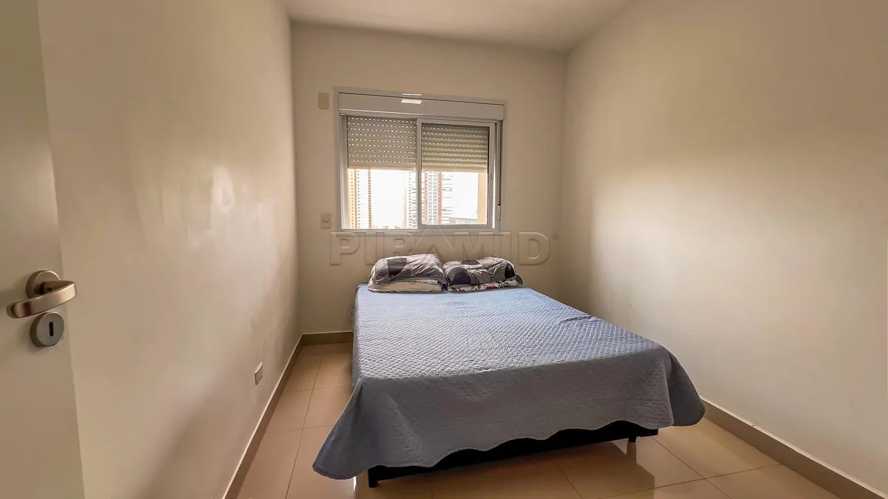 Comprar Apartamento / Padr&atilde;o em Ribeir&atilde;o Preto R$ 1.150.000,00 - Foto 11