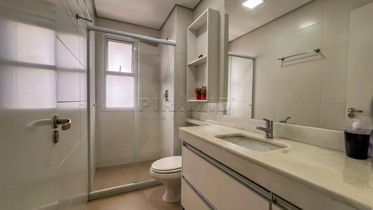 Comprar Apartamento / Padr&atilde;o em Ribeir&atilde;o Preto R$ 1.150.000,00 - Foto 22