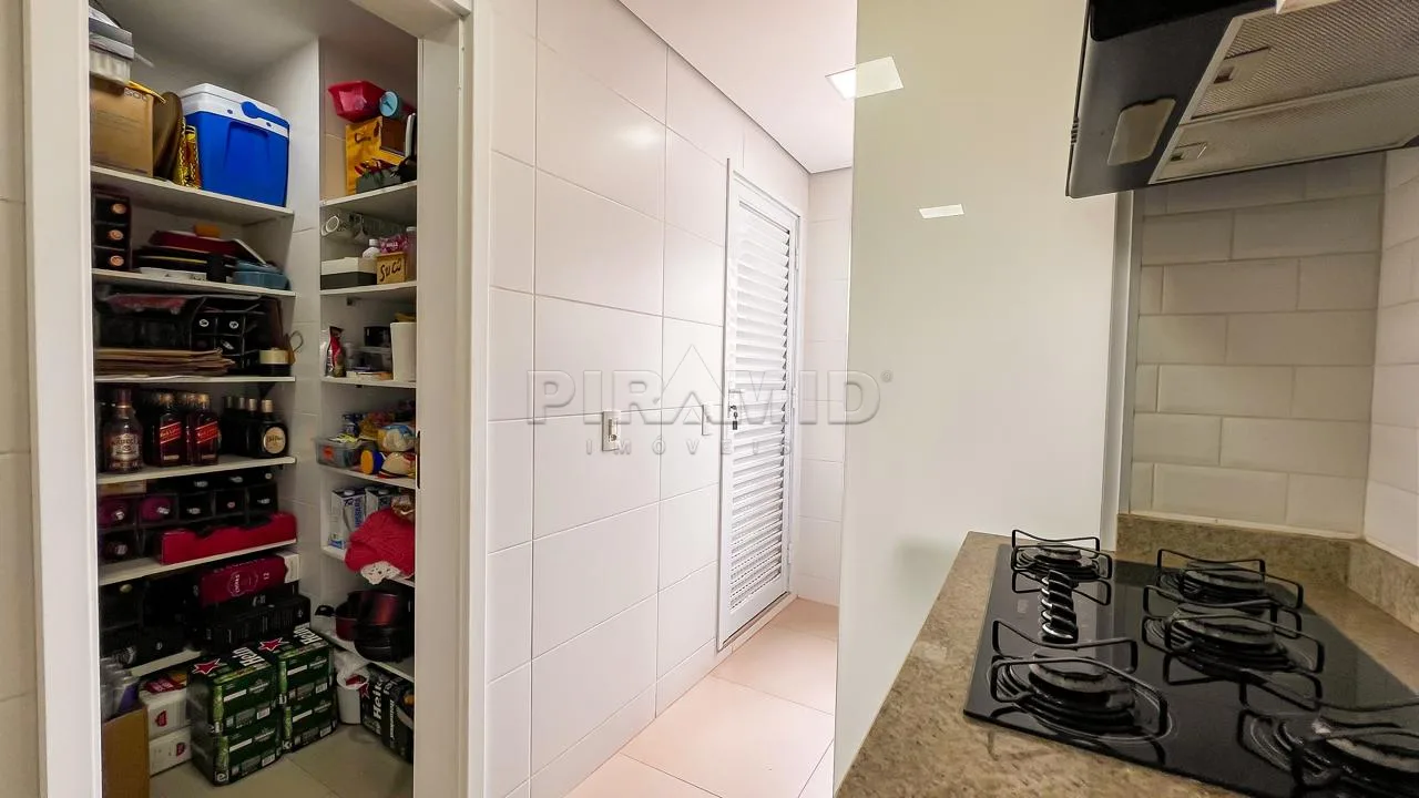 Comprar Apartamento / Padr&atilde;o em Ribeir&atilde;o Preto R$ 1.150.000,00 - Foto 26