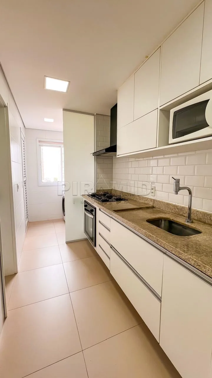 Comprar Apartamento / Padr&atilde;o em Ribeir&atilde;o Preto R$ 1.150.000,00 - Foto 23