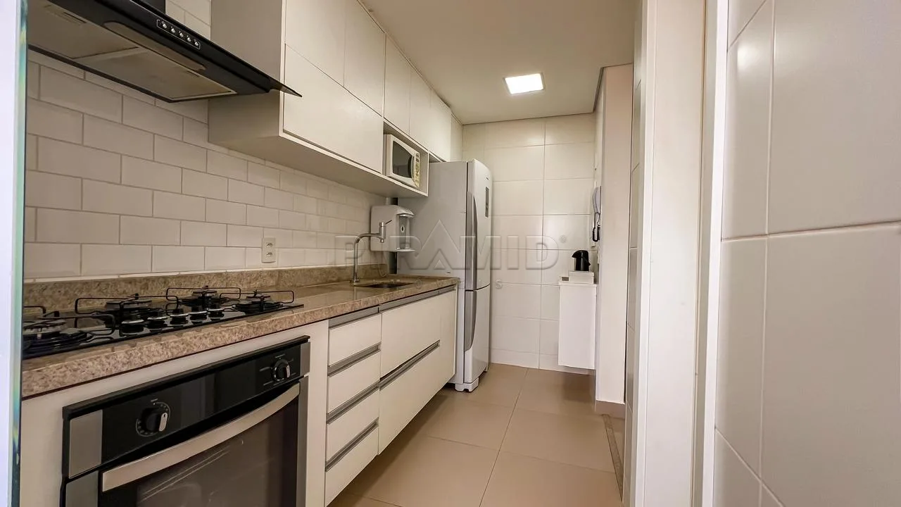 Comprar Apartamento / Padr&atilde;o em Ribeir&atilde;o Preto R$ 1.150.000,00 - Foto 24