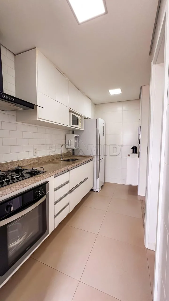 Comprar Apartamento / Padr&atilde;o em Ribeir&atilde;o Preto R$ 1.150.000,00 - Foto 25