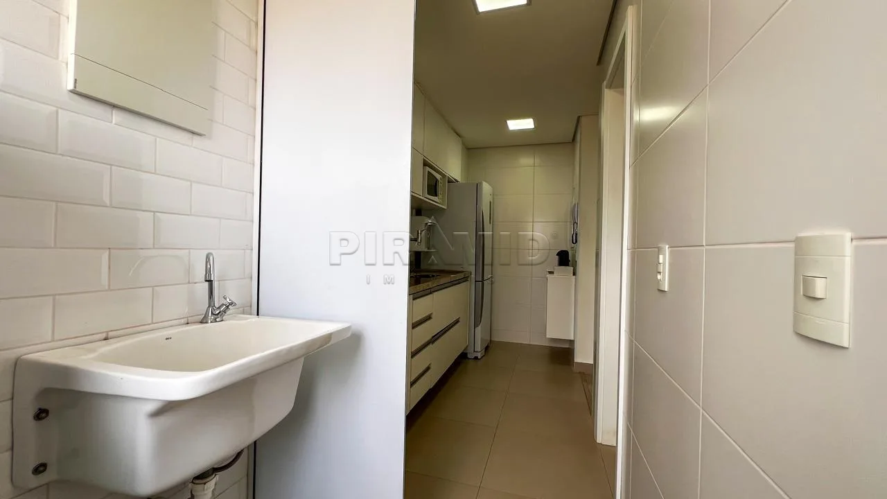 Comprar Apartamento / Padr&atilde;o em Ribeir&atilde;o Preto R$ 1.150.000,00 - Foto 28