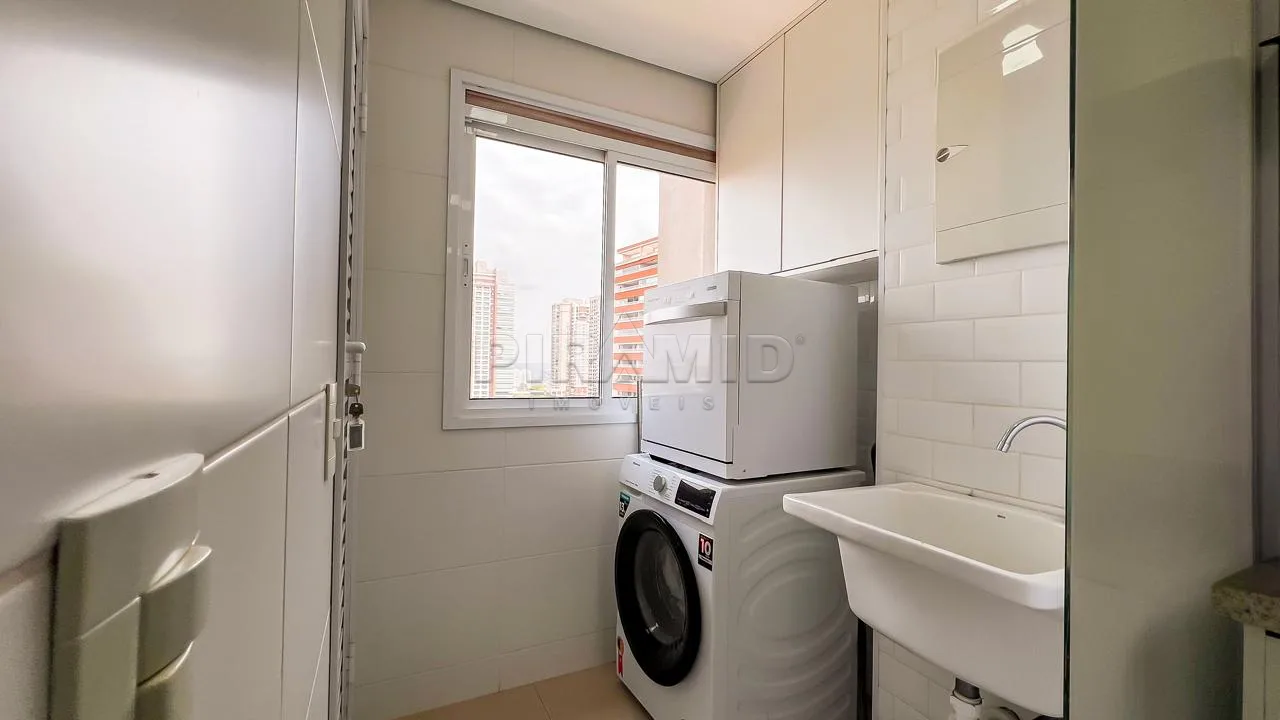 Comprar Apartamento / Padr&atilde;o em Ribeir&atilde;o Preto R$ 1.150.000,00 - Foto 27
