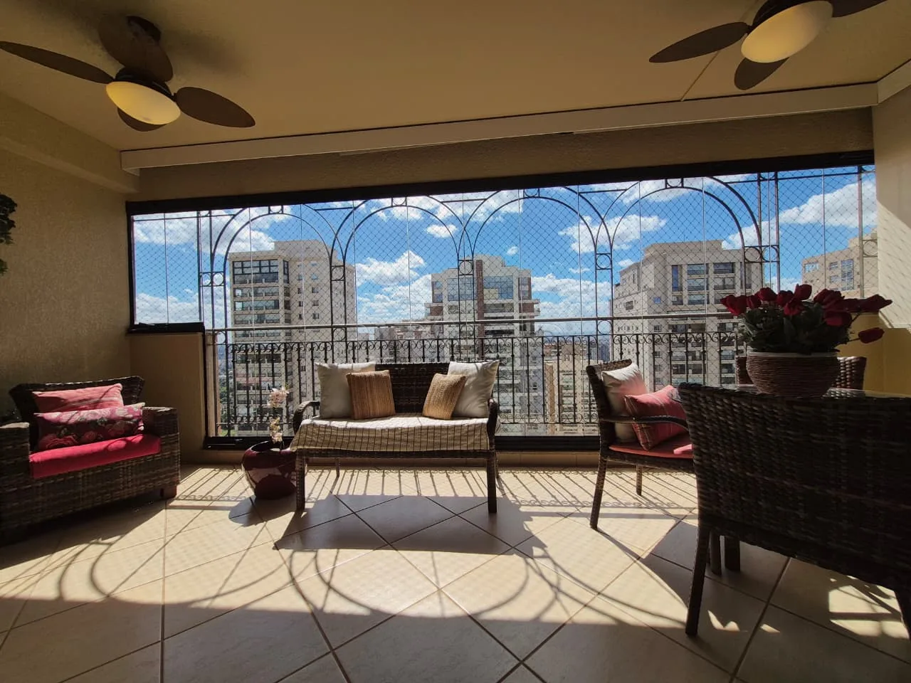 Comprar Apartamento / Padr&atilde;o em Ribeir&atilde;o Preto R$ 1.800.000,00 - Foto 3
