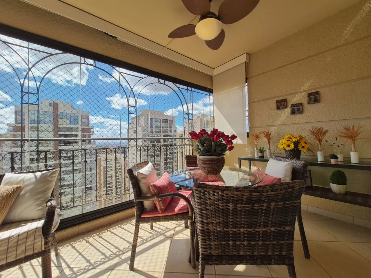 Comprar Apartamento / Padr&atilde;o em Ribeir&atilde;o Preto R$ 1.800.000,00 - Foto 2