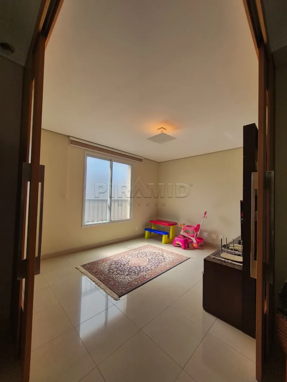Comprar Apartamento / Padr&atilde;o em Ribeir&atilde;o Preto R$ 1.800.000,00 - Foto 11