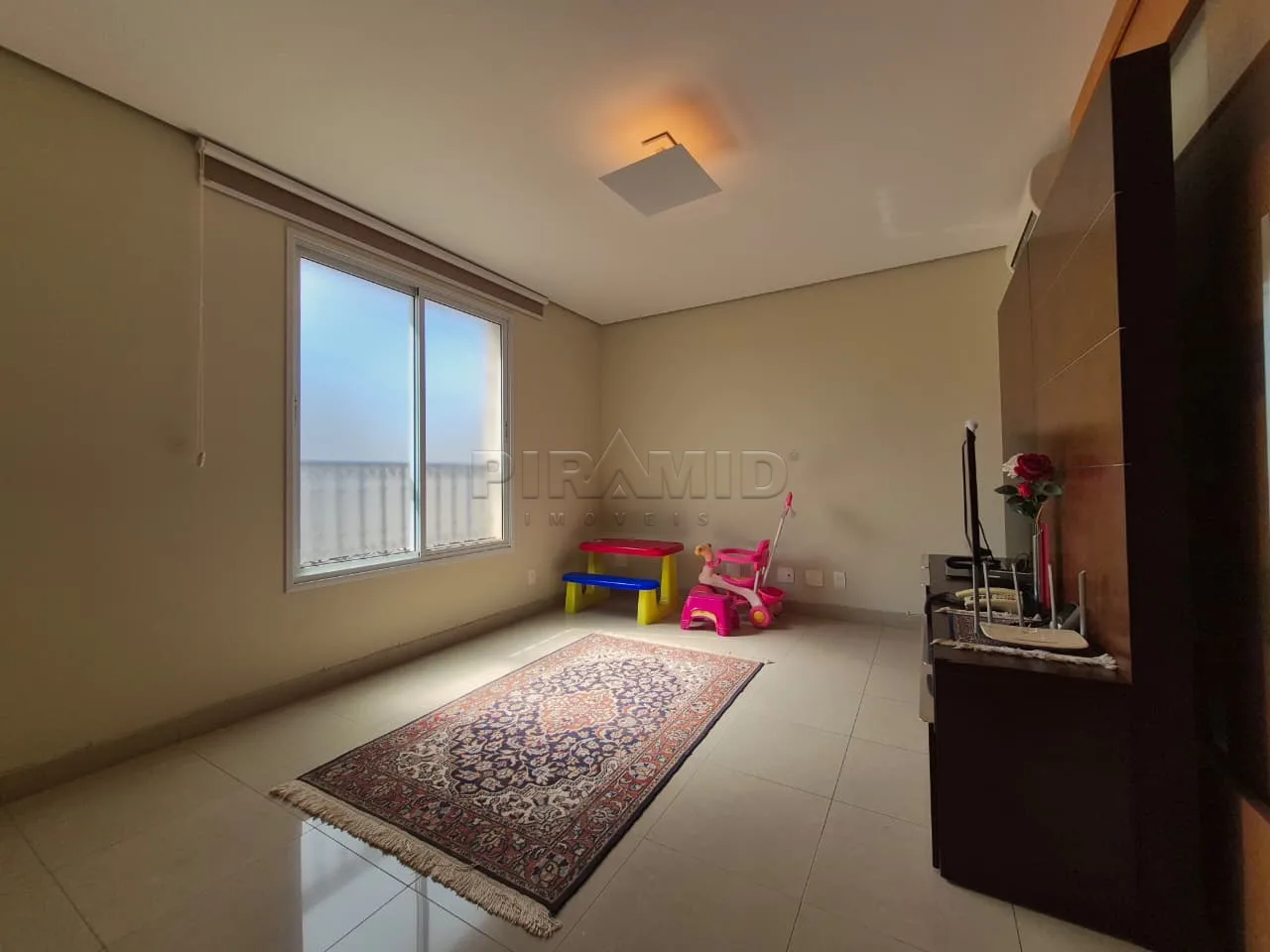 Comprar Apartamento / Padr&atilde;o em Ribeir&atilde;o Preto R$ 1.800.000,00 - Foto 12