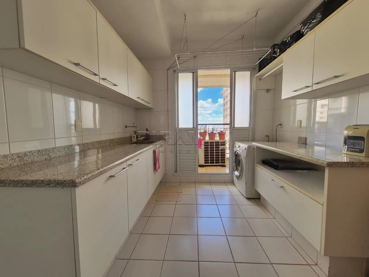 Comprar Apartamento / Padr&atilde;o em Ribeir&atilde;o Preto R$ 1.800.000,00 - Foto 13