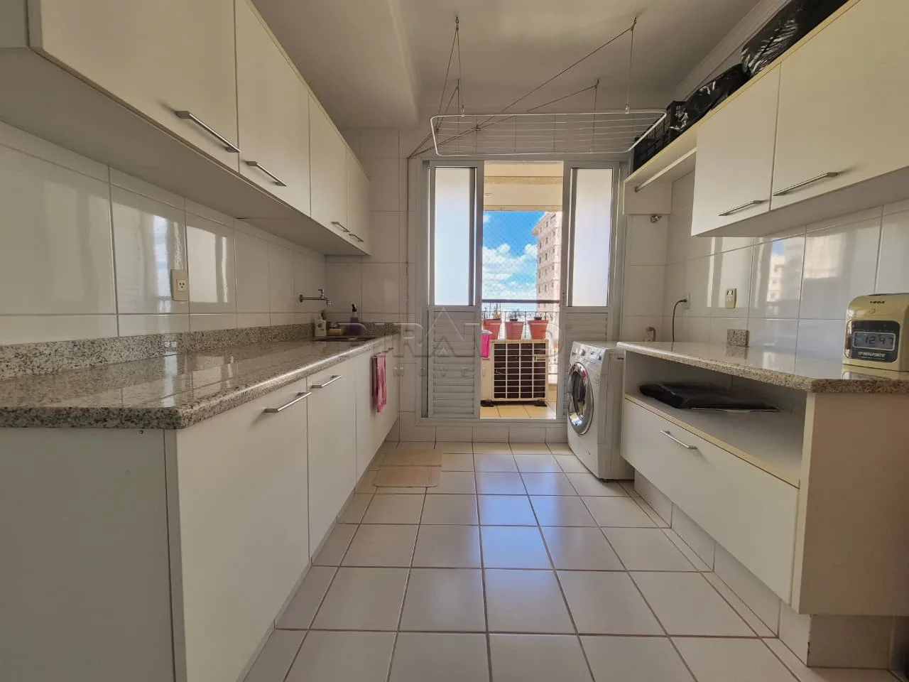 Comprar Apartamento / Padr&atilde;o em Ribeir&atilde;o Preto R$ 1.800.000,00 - Foto 14