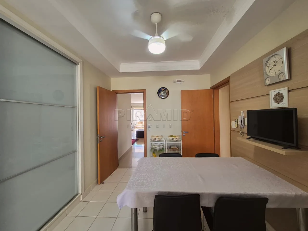 Comprar Apartamento / Padr&atilde;o em Ribeir&atilde;o Preto R$ 1.800.000,00 - Foto 15