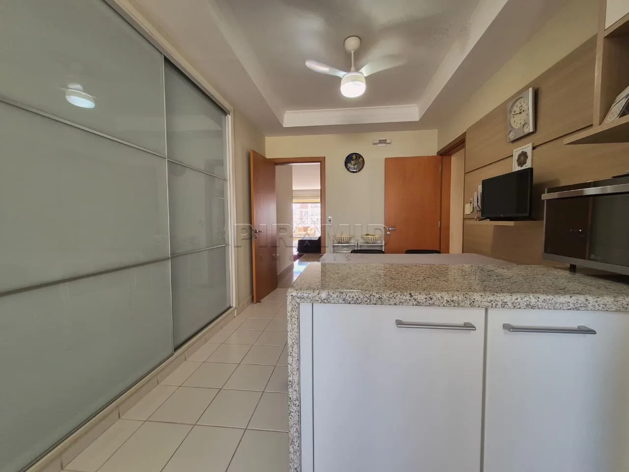Comprar Apartamento / Padr&atilde;o em Ribeir&atilde;o Preto R$ 1.800.000,00 - Foto 16