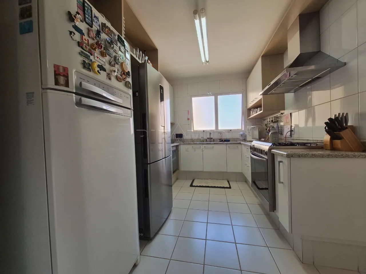 Comprar Apartamento / Padr&atilde;o em Ribeir&atilde;o Preto R$ 1.800.000,00 - Foto 17
