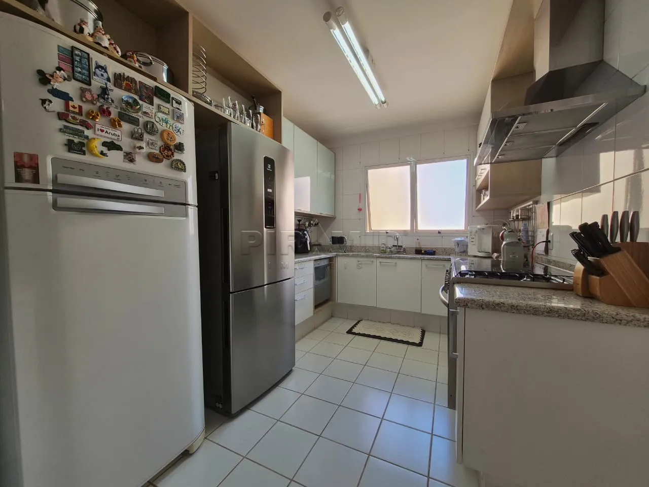 Comprar Apartamento / Padr&atilde;o em Ribeir&atilde;o Preto R$ 1.800.000,00 - Foto 19