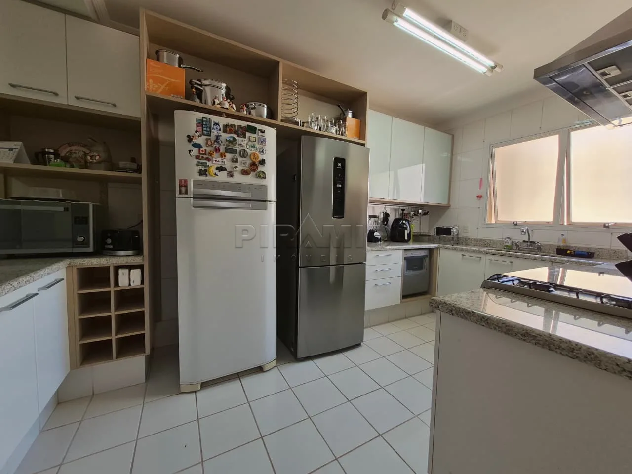 Comprar Apartamento / Padr&atilde;o em Ribeir&atilde;o Preto R$ 1.800.000,00 - Foto 20