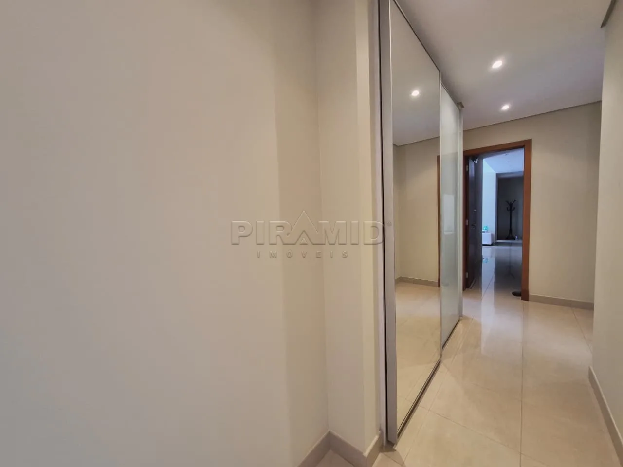 Comprar Apartamento / Padr&atilde;o em Ribeir&atilde;o Preto R$ 1.800.000,00 - Foto 26