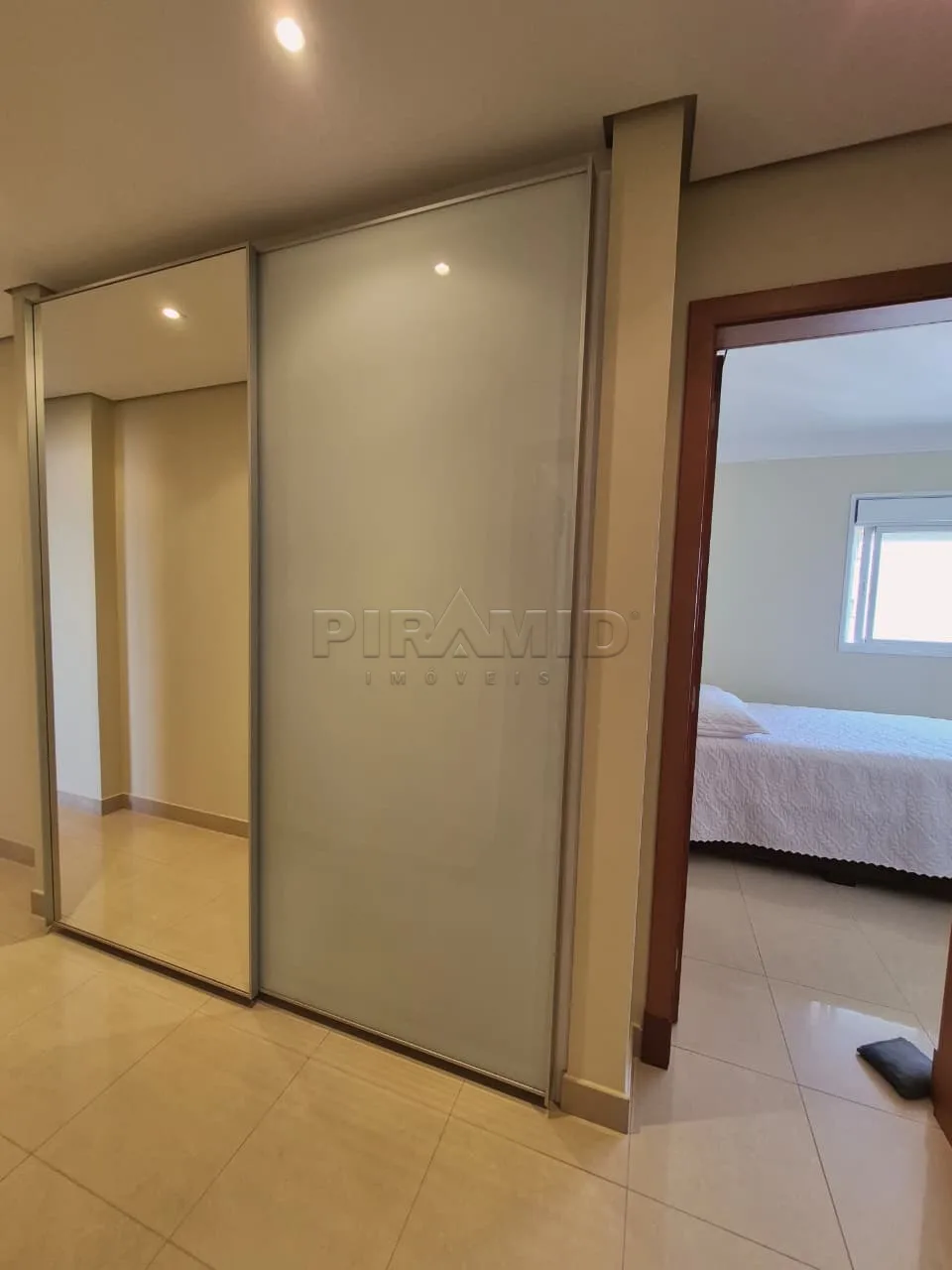 Comprar Apartamento / Padr&atilde;o em Ribeir&atilde;o Preto R$ 1.800.000,00 - Foto 27
