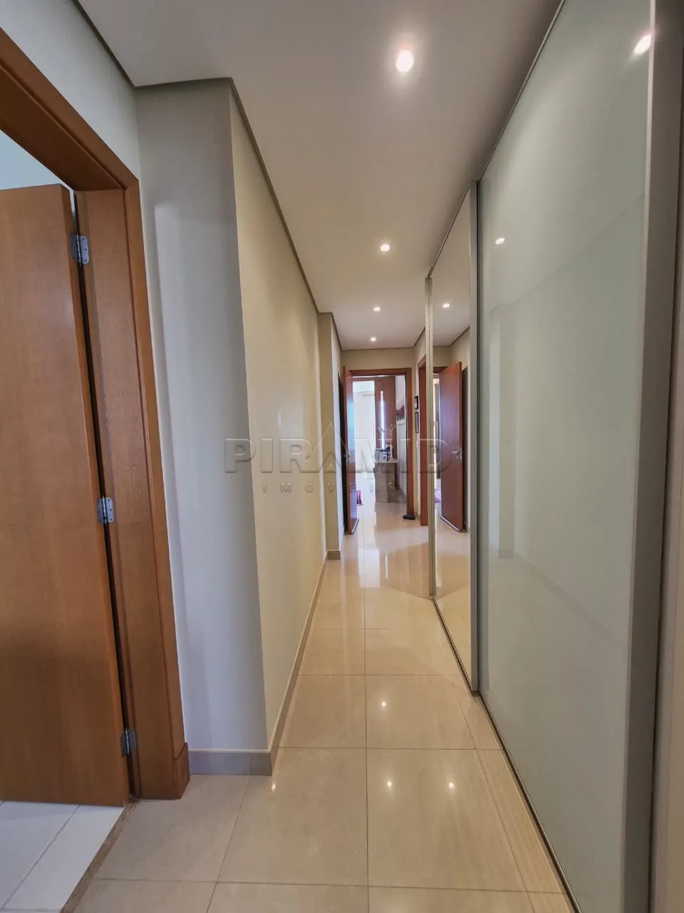 Comprar Apartamento / Padr&atilde;o em Ribeir&atilde;o Preto R$ 1.800.000,00 - Foto 28
