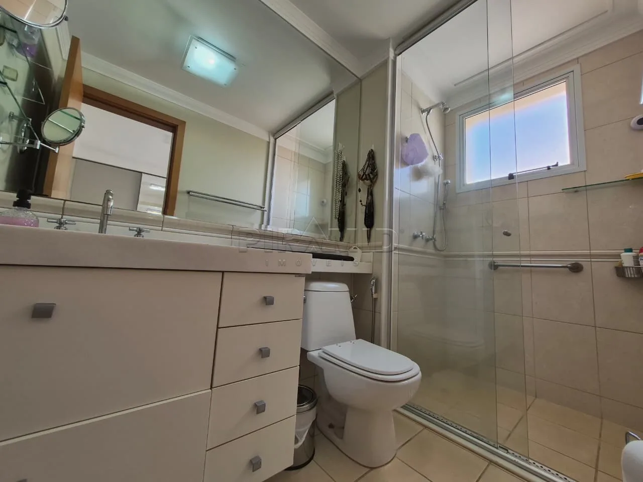 Comprar Apartamento / Padr&atilde;o em Ribeir&atilde;o Preto R$ 1.800.000,00 - Foto 30