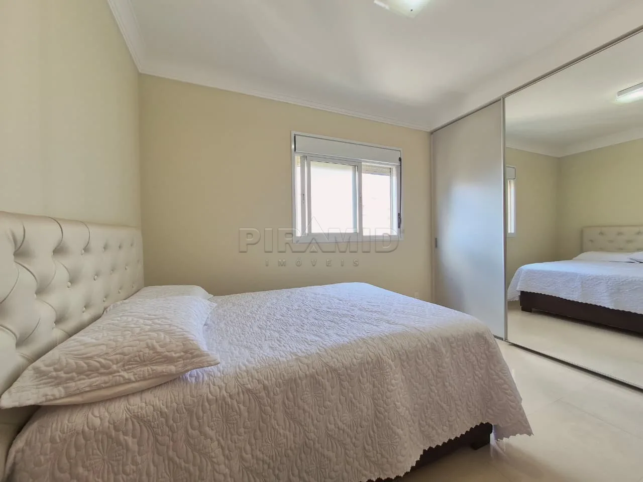 Comprar Apartamento / Padr&atilde;o em Ribeir&atilde;o Preto R$ 1.800.000,00 - Foto 31