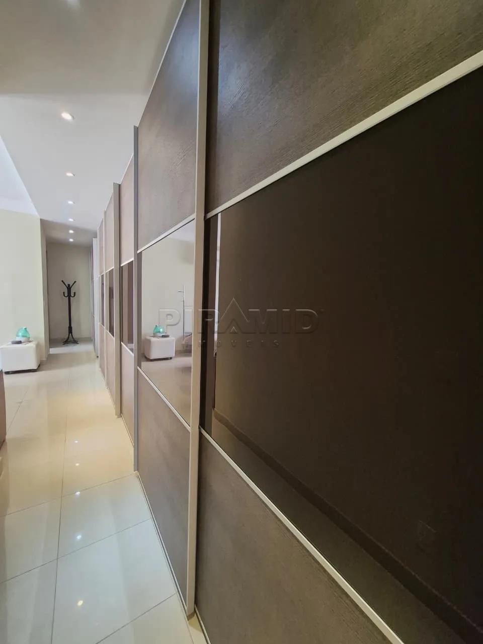 Comprar Apartamento / Padr&atilde;o em Ribeir&atilde;o Preto R$ 1.800.000,00 - Foto 22