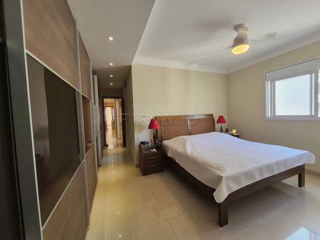 Comprar Apartamento / Padr&atilde;o em Ribeir&atilde;o Preto R$ 1.800.000,00 - Foto 24