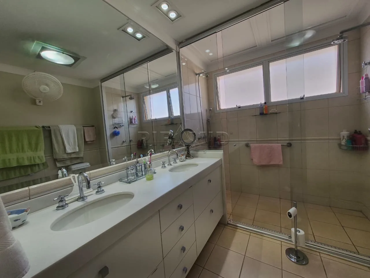Comprar Apartamento / Padr&atilde;o em Ribeir&atilde;o Preto R$ 1.800.000,00 - Foto 25