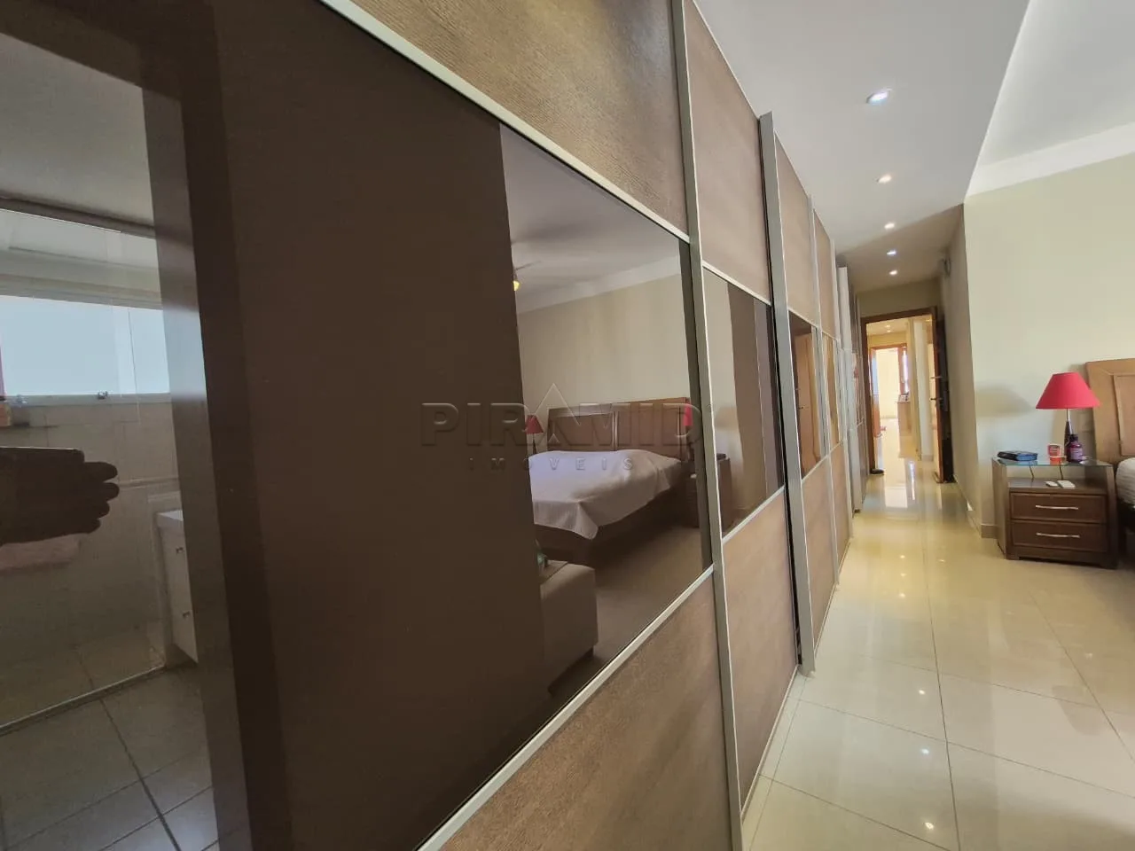 Comprar Apartamento / Padr&atilde;o em Ribeir&atilde;o Preto R$ 1.800.000,00 - Foto 23