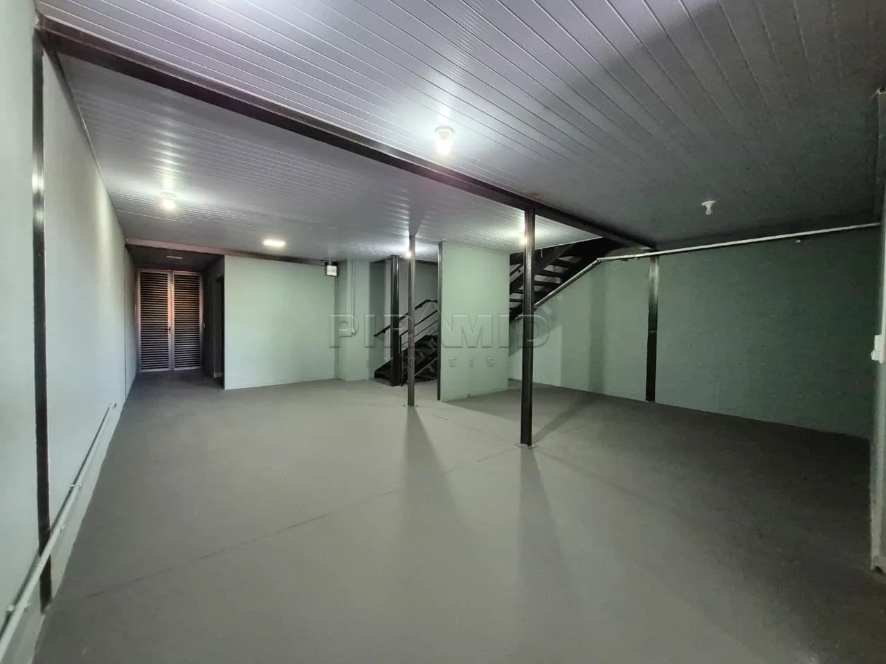 Alugar Comercial / Sal&atilde;o em Ribeir&atilde;o Preto R$ 9.900,00 - Foto 6
