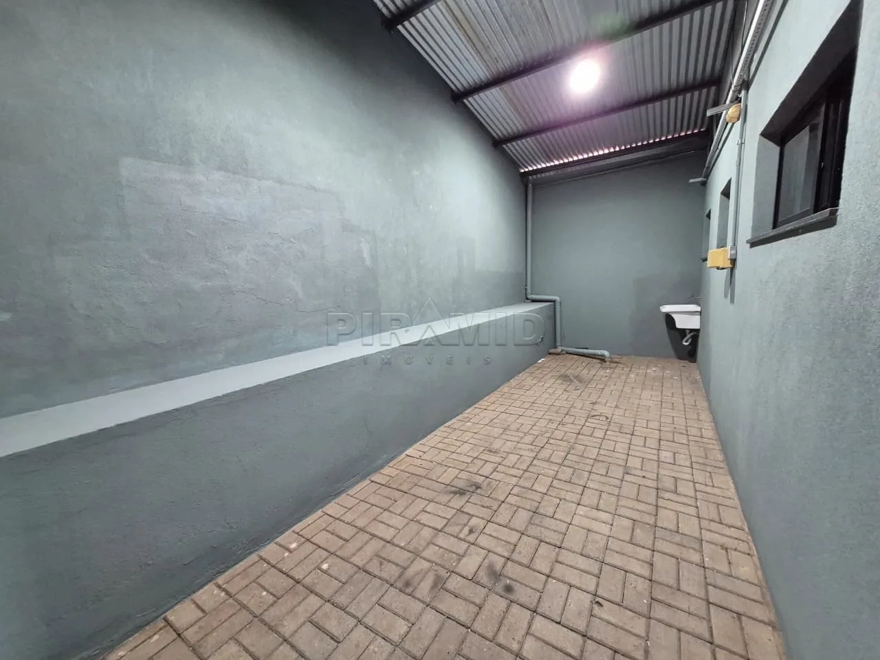 Alugar Comercial / Sal&atilde;o em Ribeir&atilde;o Preto R$ 9.900,00 - Foto 9