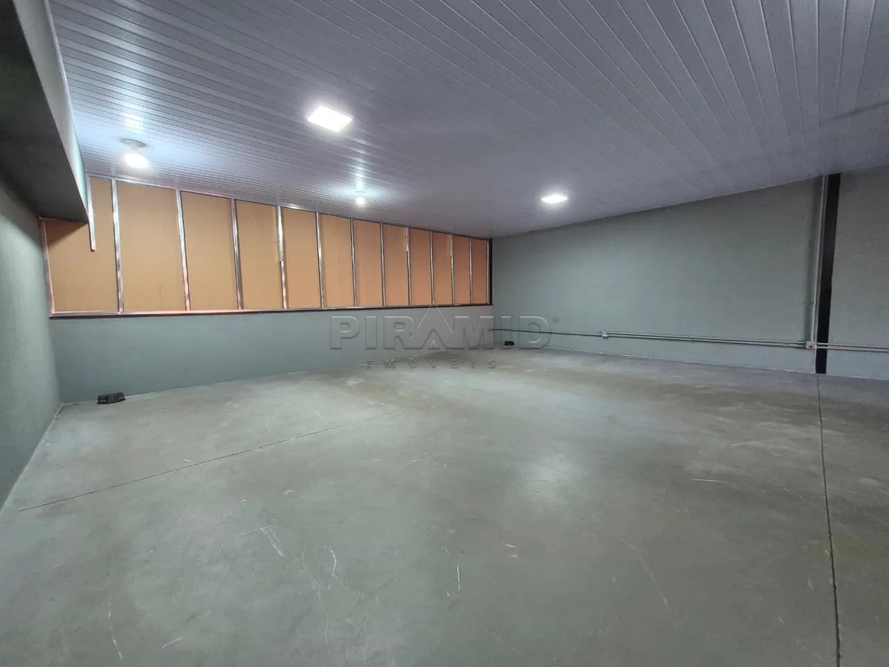 Alugar Comercial / Sal&atilde;o em Ribeir&atilde;o Preto R$ 9.900,00 - Foto 8