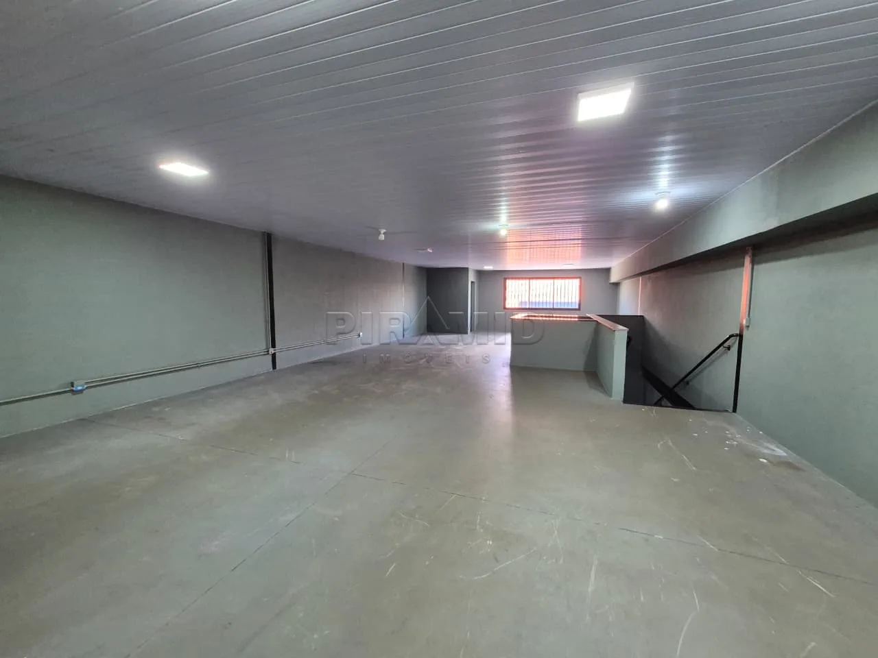 Alugar Comercial / Sal&atilde;o em Ribeir&atilde;o Preto R$ 9.900,00 - Foto 7