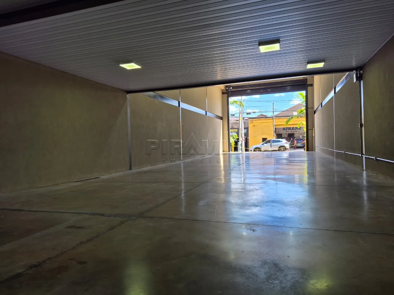Alugar Comercial / Sal&atilde;o em Ribeir&atilde;o Preto R$ 9.900,00 - Foto 5