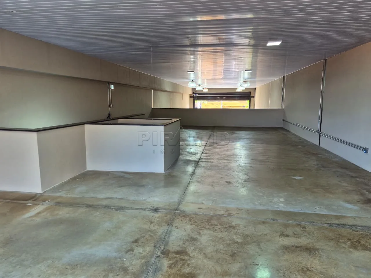 Alugar Comercial / Sal&atilde;o em Ribeir&atilde;o Preto R$ 9.900,00 - Foto 7