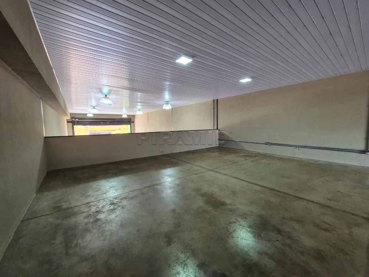 Alugar Comercial / Sal&atilde;o em Ribeir&atilde;o Preto R$ 9.900,00 - Foto 8
