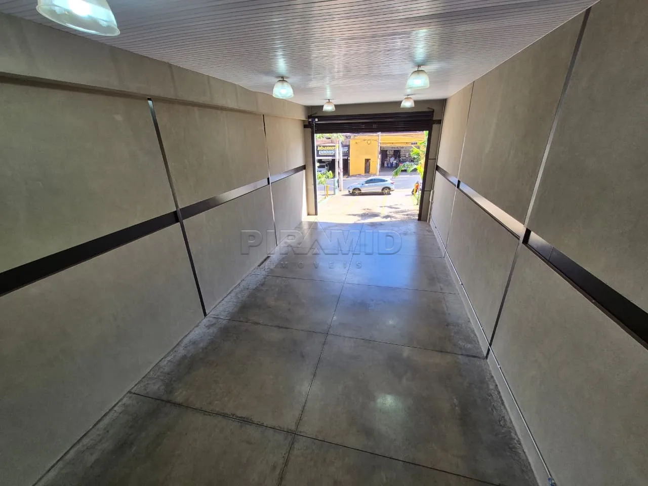 Alugar Comercial / Sal&atilde;o em Ribeir&atilde;o Preto R$ 9.900,00 - Foto 9