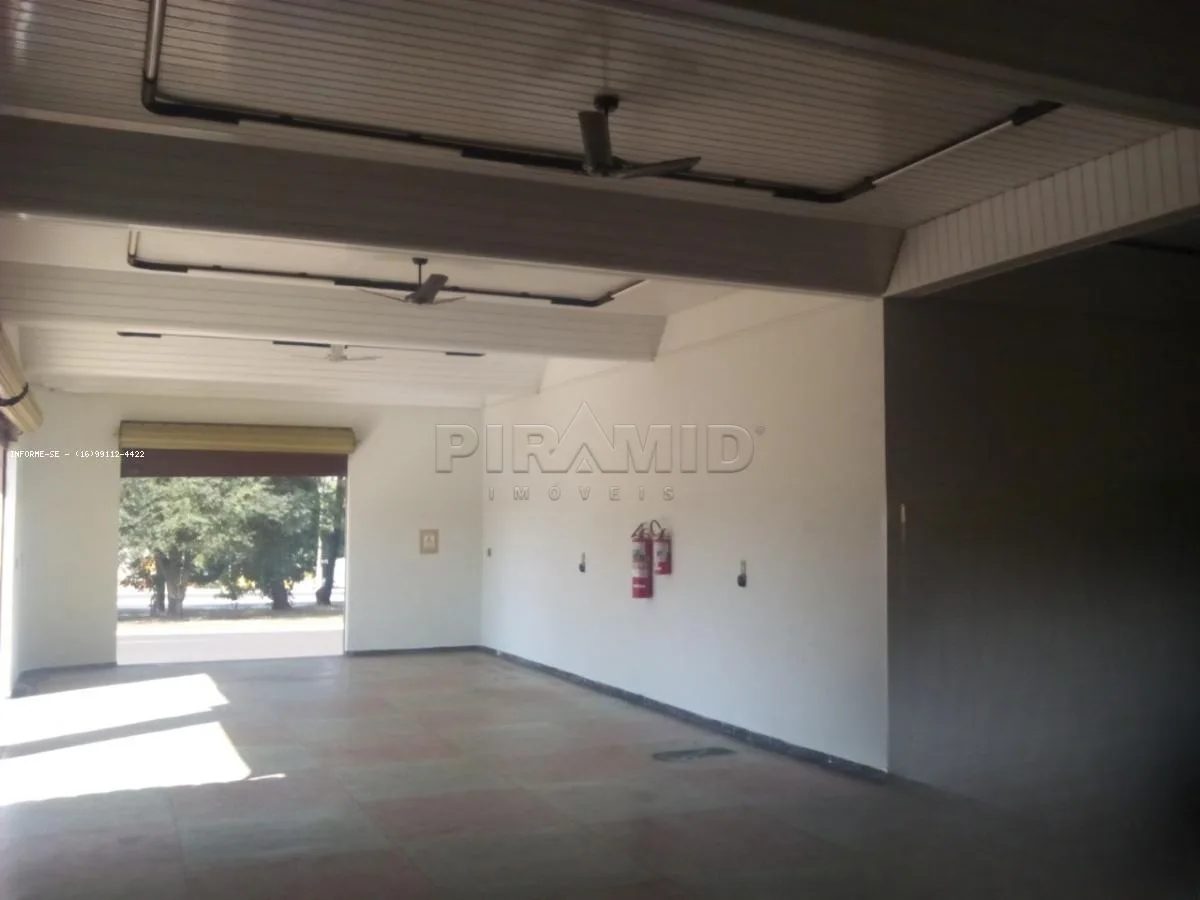 Comprar Casa / Padr&atilde;o em Ribeir&atilde;o Preto R$ 1.100.000,00 - Foto 1