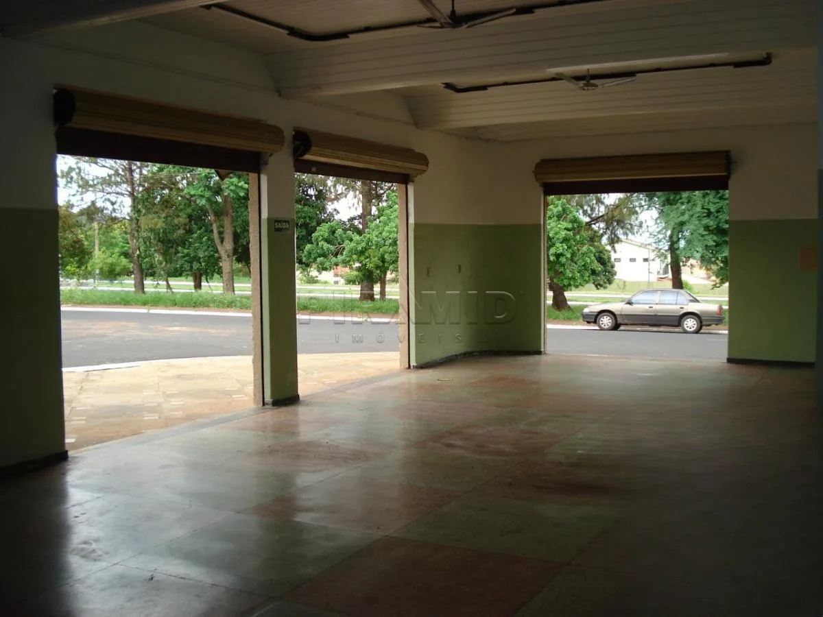 Comprar Casa / Padr&atilde;o em Ribeir&atilde;o Preto R$ 1.100.000,00 - Foto 2