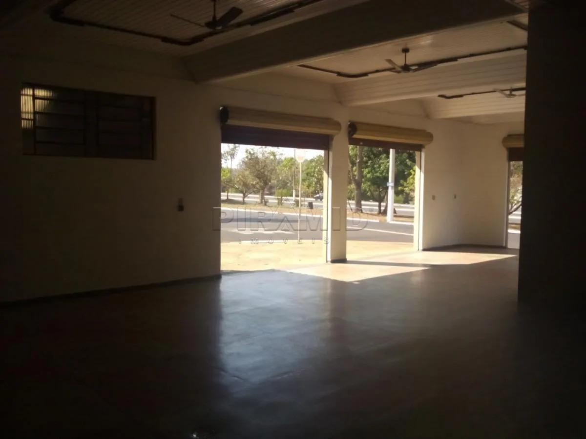 Comprar Casa / Padr&atilde;o em Ribeir&atilde;o Preto R$ 1.100.000,00 - Foto 3