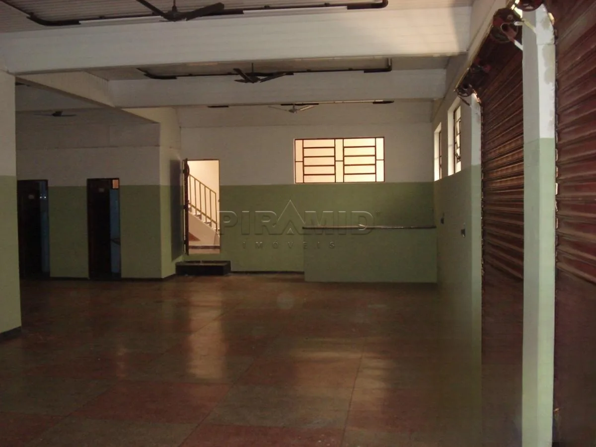 Comprar Casa / Padr&atilde;o em Ribeir&atilde;o Preto R$ 1.100.000,00 - Foto 4