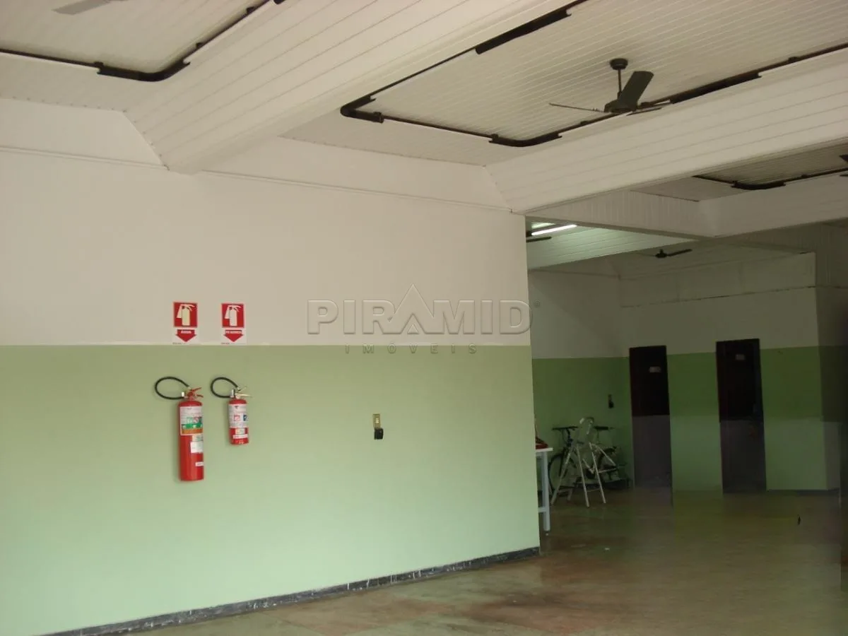 Comprar Casa / Padr&atilde;o em Ribeir&atilde;o Preto R$ 1.100.000,00 - Foto 5