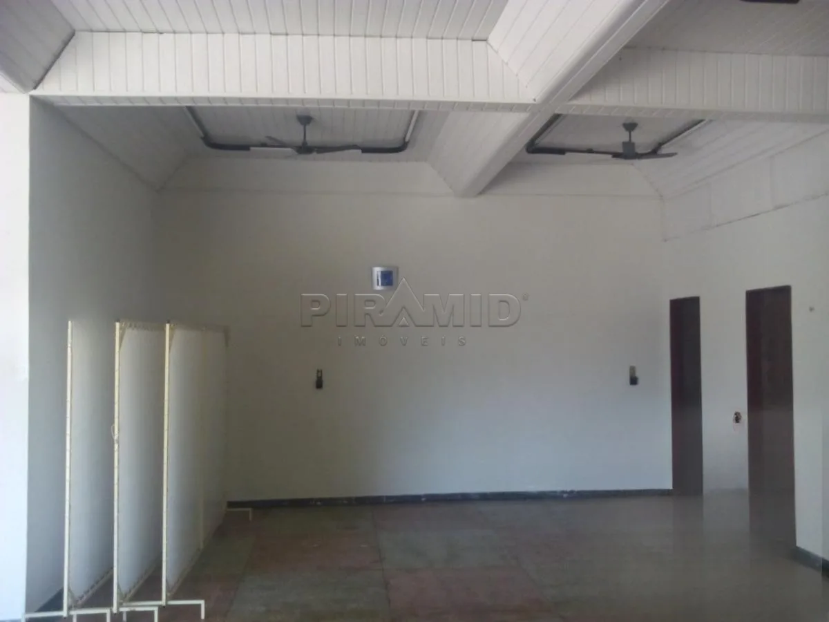 Comprar Casa / Padr&atilde;o em Ribeir&atilde;o Preto R$ 1.100.000,00 - Foto 6