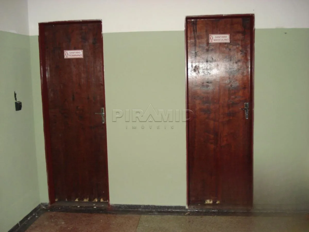 Comprar Casa / Padr&atilde;o em Ribeir&atilde;o Preto R$ 1.100.000,00 - Foto 7